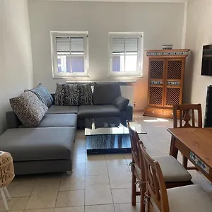 Apartment 2, Neustadt an der Waldnaab